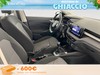 Skoda Fabia 1.0 mpi evo ambition 80cv