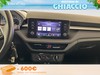 Skoda Fabia 1.0 mpi evo ambition 80cv