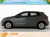 Skoda Fabia 1.0 mpi evo ambition 80cv