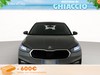 Skoda Fabia 1.0 mpi evo ambition 80cv