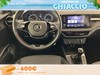 Skoda Fabia 1.0 mpi evo ambition 80cv