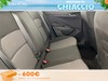 Skoda Fabia 1.0 mpi evo ambition 80cv