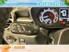 Skoda Fabia 1.0 mpi evo ambition 80cv