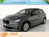 Skoda Fabia 1.0 mpi evo ambition 80cv