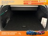 Skoda Octavia wagon 2.0 tdi executive 150cv dsg