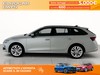 Skoda Octavia wagon 2.0 tdi executive 150cv dsg