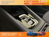 Skoda Octavia wagon 2.0 tdi executive 150cv dsg