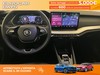 Skoda Octavia wagon 2.0 tdi executive 150cv dsg
