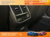 Skoda Octavia wagon 2.0 tdi executive 150cv dsg