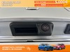 Skoda Octavia wagon 2.0 tdi executive 150cv dsg