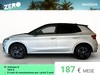 Skoda Fabia 1.0 mpi evo 130 edition 80cv
