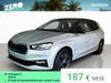 Skoda Fabia 1.0 mpi evo 130 edition 80cv