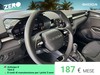 Skoda Fabia 1.0 mpi evo 130 edition 80cv