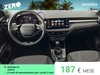 Skoda Fabia 1.0 mpi evo 130 edition 80cv