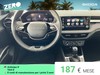 Skoda Fabia 1.0 mpi evo 130 edition 80cv