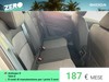 Skoda Fabia 1.0 mpi evo 130 edition 80cv