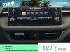 Skoda Fabia 1.0 mpi evo 130 edition 80cv