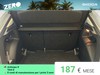 Skoda Fabia 1.0 mpi evo 130 edition 80cv