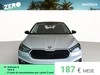Skoda Fabia 1.0 mpi evo 130 edition 80cv
