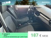 Skoda Fabia 1.0 mpi evo 130 edition 80cv