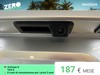 Skoda Fabia 1.0 mpi evo 130 edition 80cv