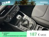 Skoda Fabia 1.0 mpi evo 130 edition 80cv