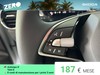 Skoda Fabia 1.0 mpi evo 130 edition 80cv