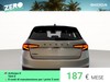 Skoda Fabia 1.0 mpi evo 130 edition 80cv