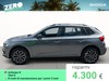 Skoda Kamiq 1.0 tsi black dots 115cv