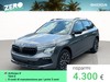 Skoda Kamiq 1.0 tsi black dots 115cv