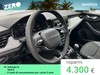Skoda Kamiq 1.0 tsi black dots 115cv