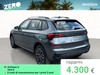 Skoda Kamiq 1.0 tsi black dots 115cv