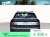Skoda Kamiq 1.0 tsi black dots 115cv