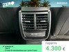 Skoda Kamiq 1.0 tsi black dots 115cv