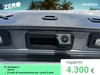 Skoda Kamiq 1.0 tsi black dots 115cv