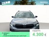 Skoda Kamiq 1.0 tsi black dots 115cv