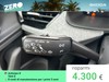 Skoda Kamiq 1.0 tsi black dots 115cv
