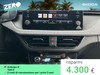 Skoda Kamiq 1.0 tsi black dots 115cv