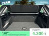 Skoda Kamiq 1.0 tsi black dots 115cv
