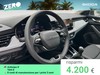 Skoda Kamiq 1.0 tsi black dots 115cv
