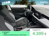 Skoda Kamiq 1.0 tsi black dots 115cv