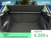 Skoda Kamiq 1.0 tsi black dots 115cv
