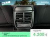 Skoda Kamiq 1.0 tsi black dots 115cv