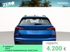Skoda Kamiq 1.0 tsi black dots 115cv