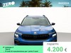 Skoda Kamiq 1.0 tsi black dots 115cv