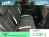 Skoda Kamiq 1.0 tsi black dots 115cv