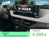 Skoda Kamiq 1.0 tsi black dots 115cv