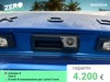 Skoda Kamiq 1.0 tsi black dots 115cv