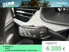 Skoda Kamiq 1.0 tsi black dots 115cv