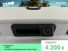 Skoda Kamiq 1.0 tsi black dots 115cv dsg